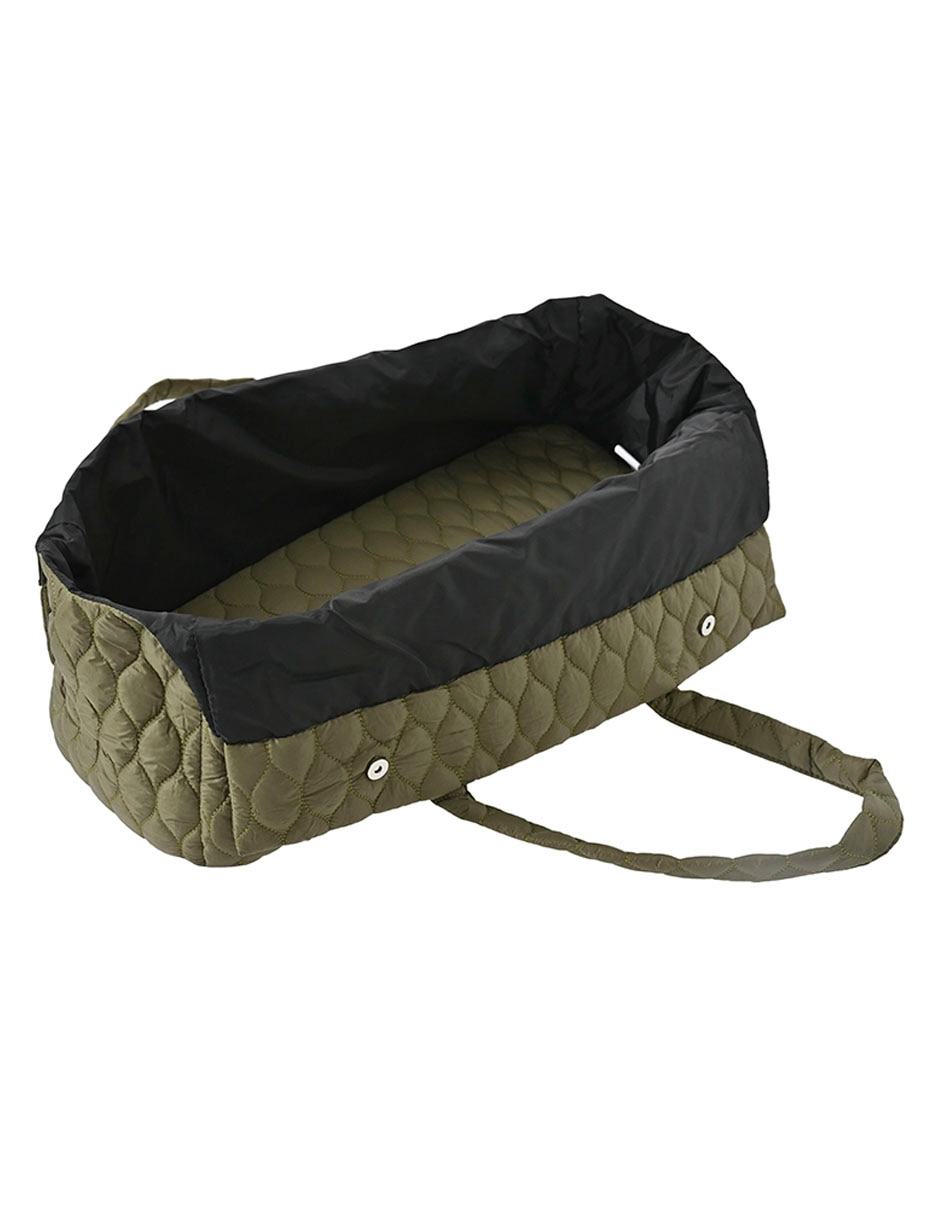 Transportadora para perro y gato 4