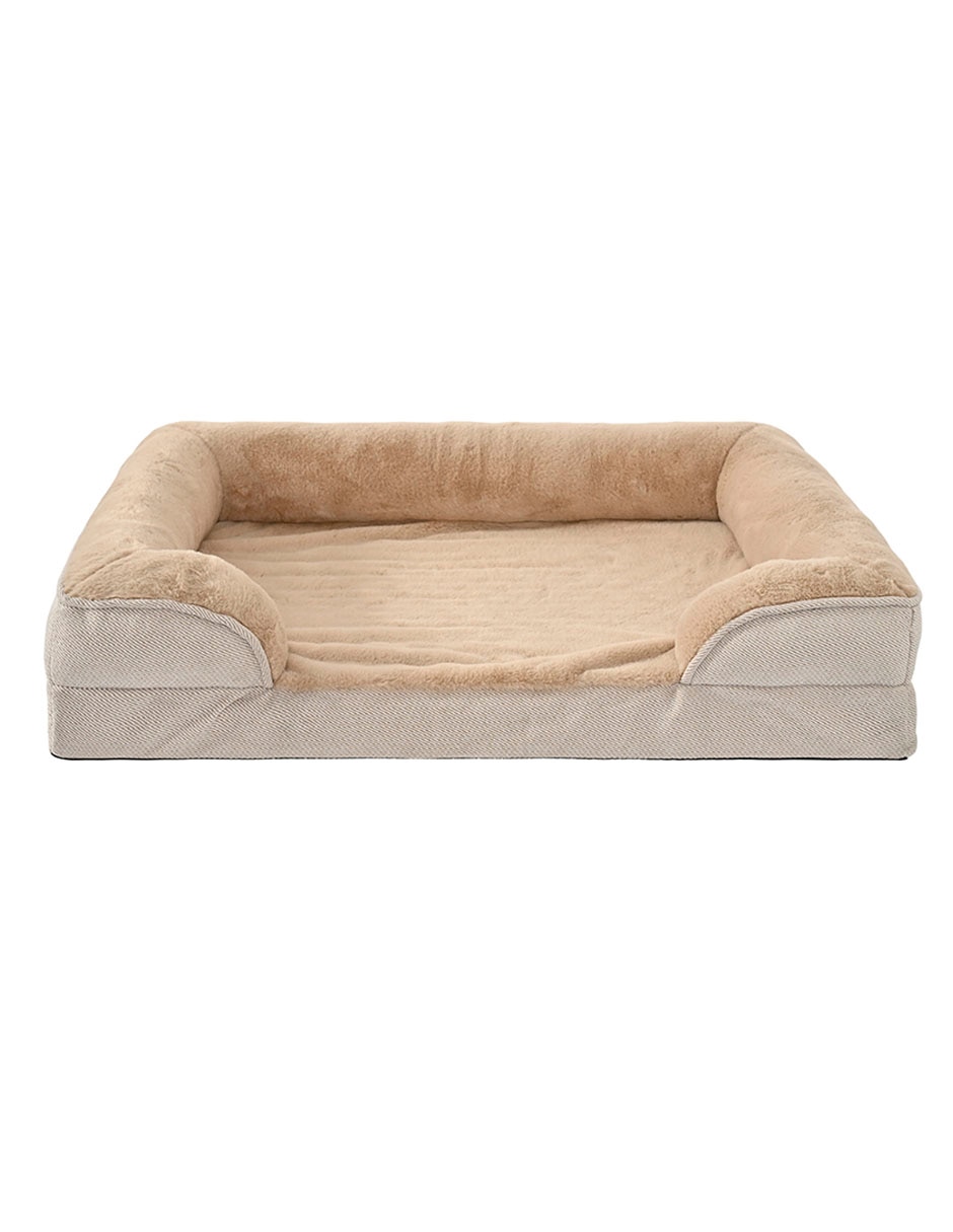 Cama para perro y gato