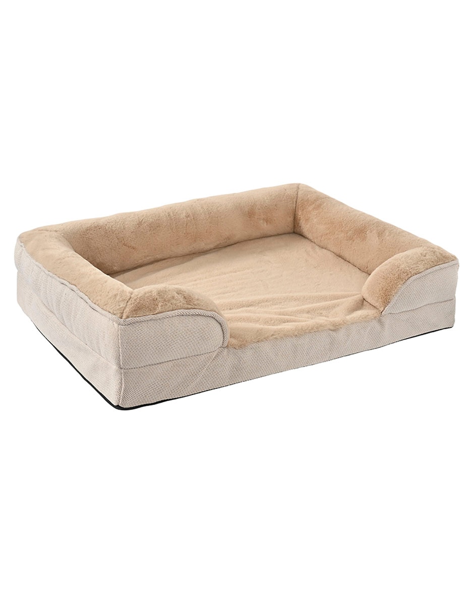 Cama para perro y gato 9
