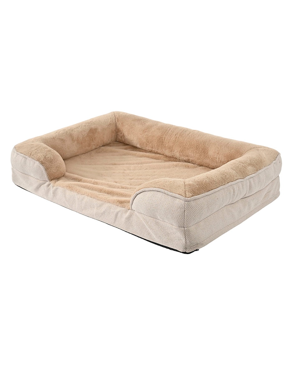 Cama para perro y gato 5