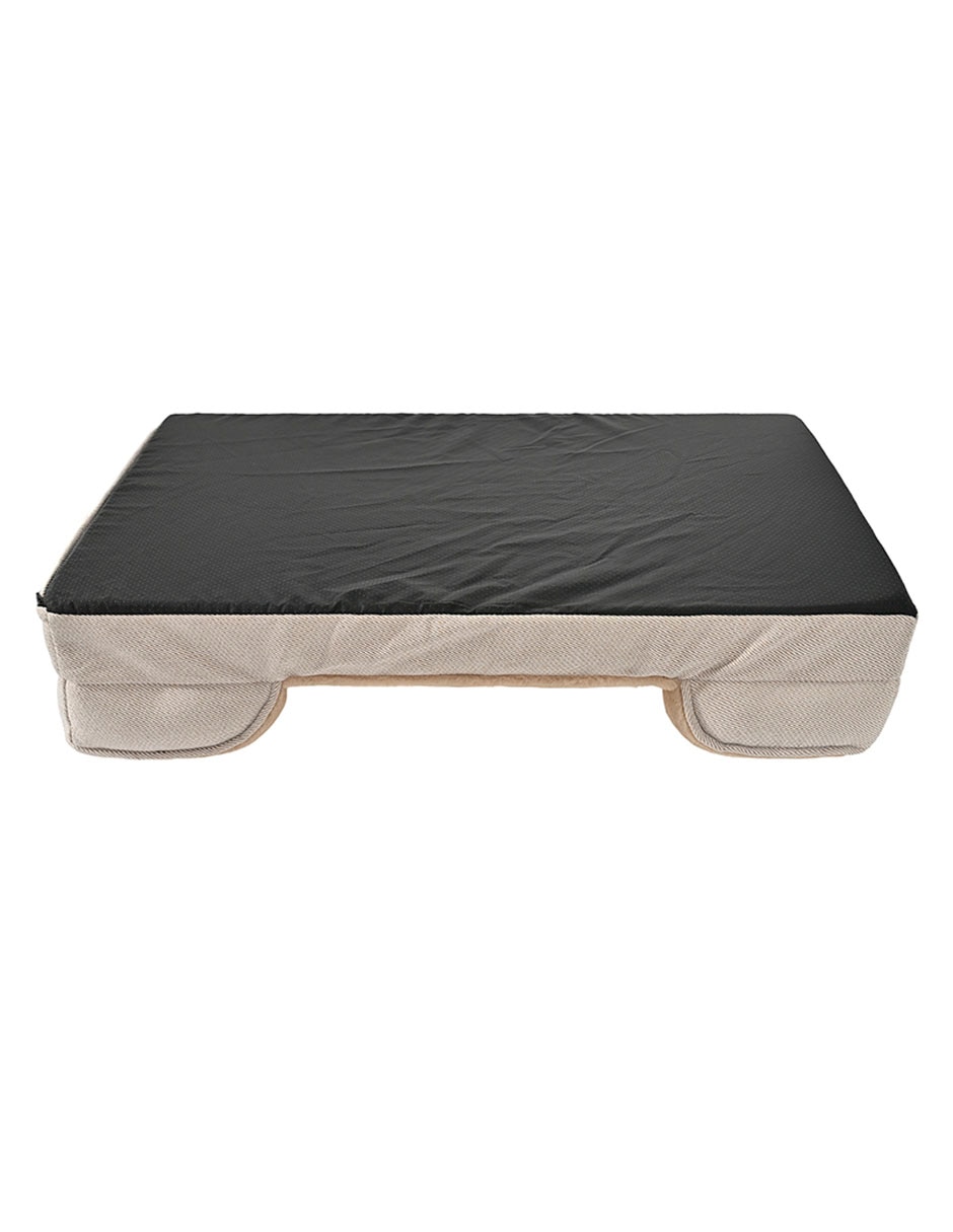 Cama para perro y gato 2