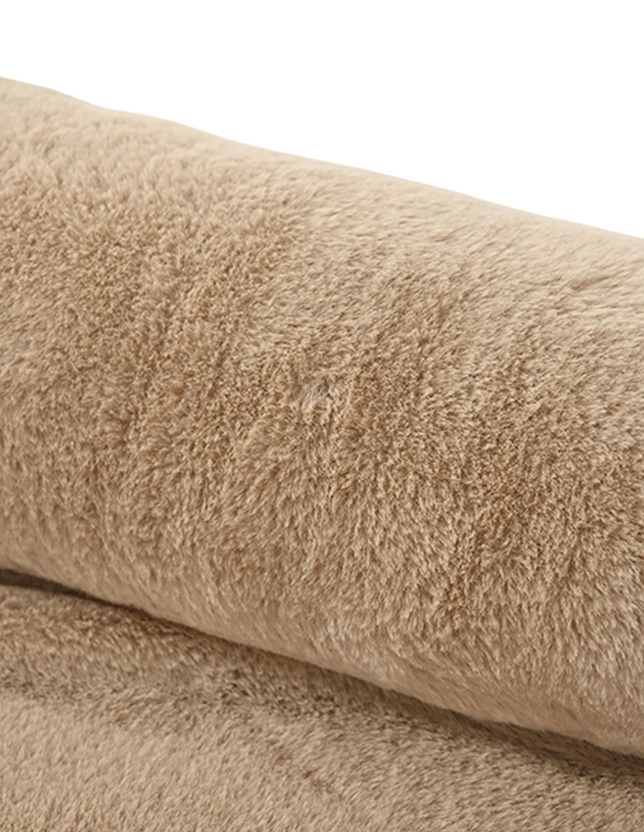 Cama para perro y gato 3