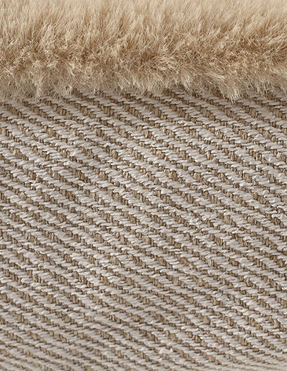 Cama para perro y gato 6