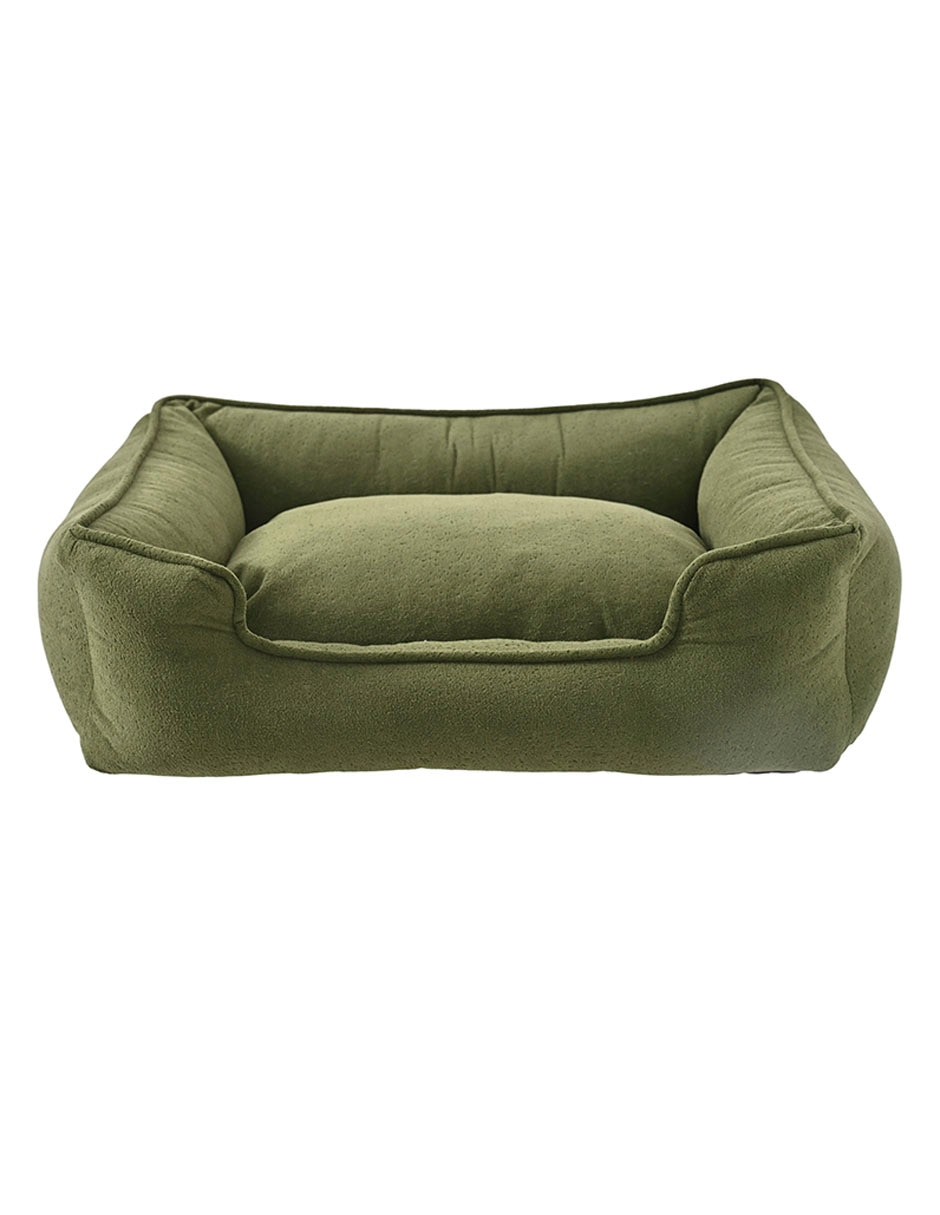 Cama para perro