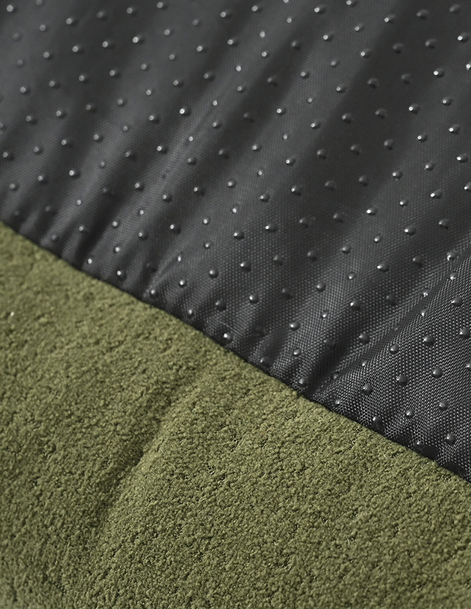 Cama para perro 11