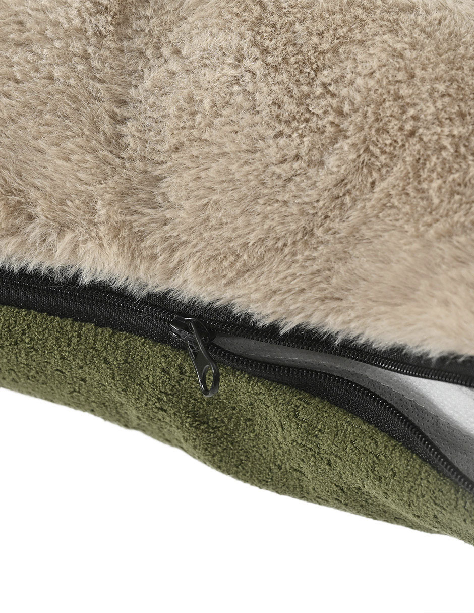 Cama para perro 4