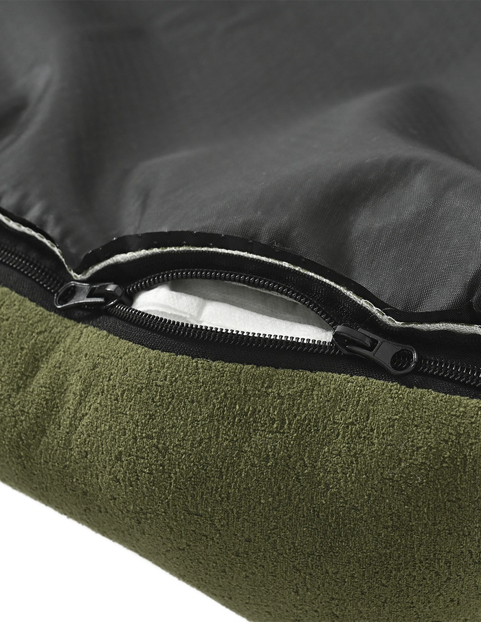 Cama para perro 5