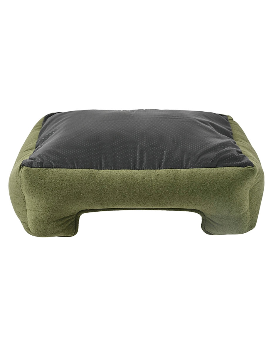 Cama para perro 6