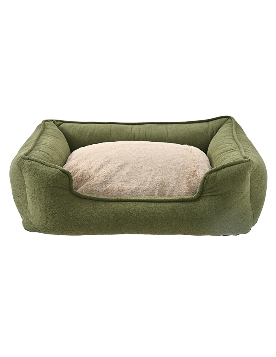 Cama para perro 7