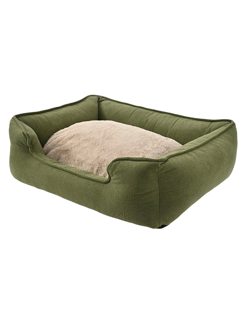 Cama para perro 8