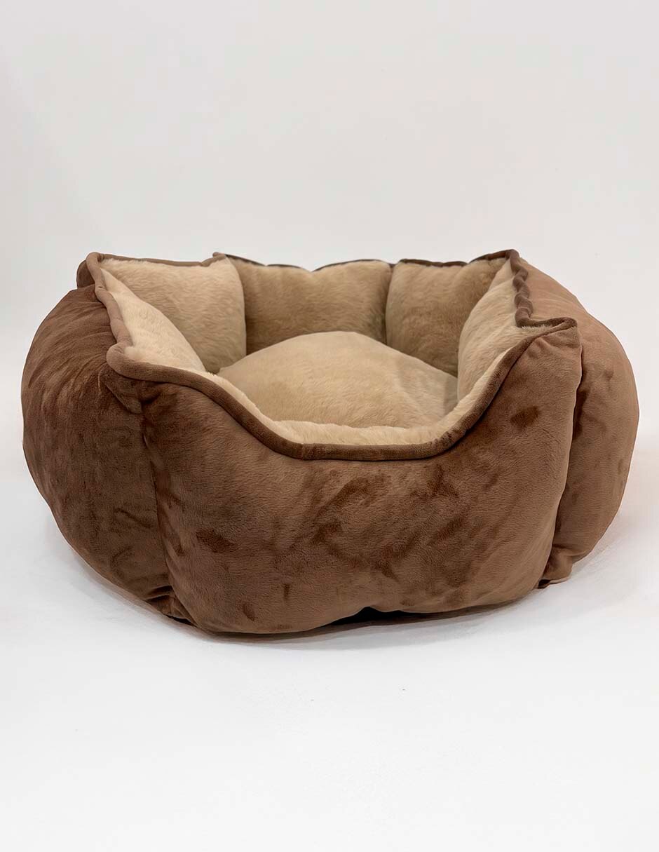 Cama para perro y gato Cama para perro y gato