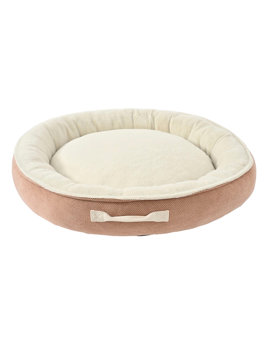 Cama para perro Cama para perro