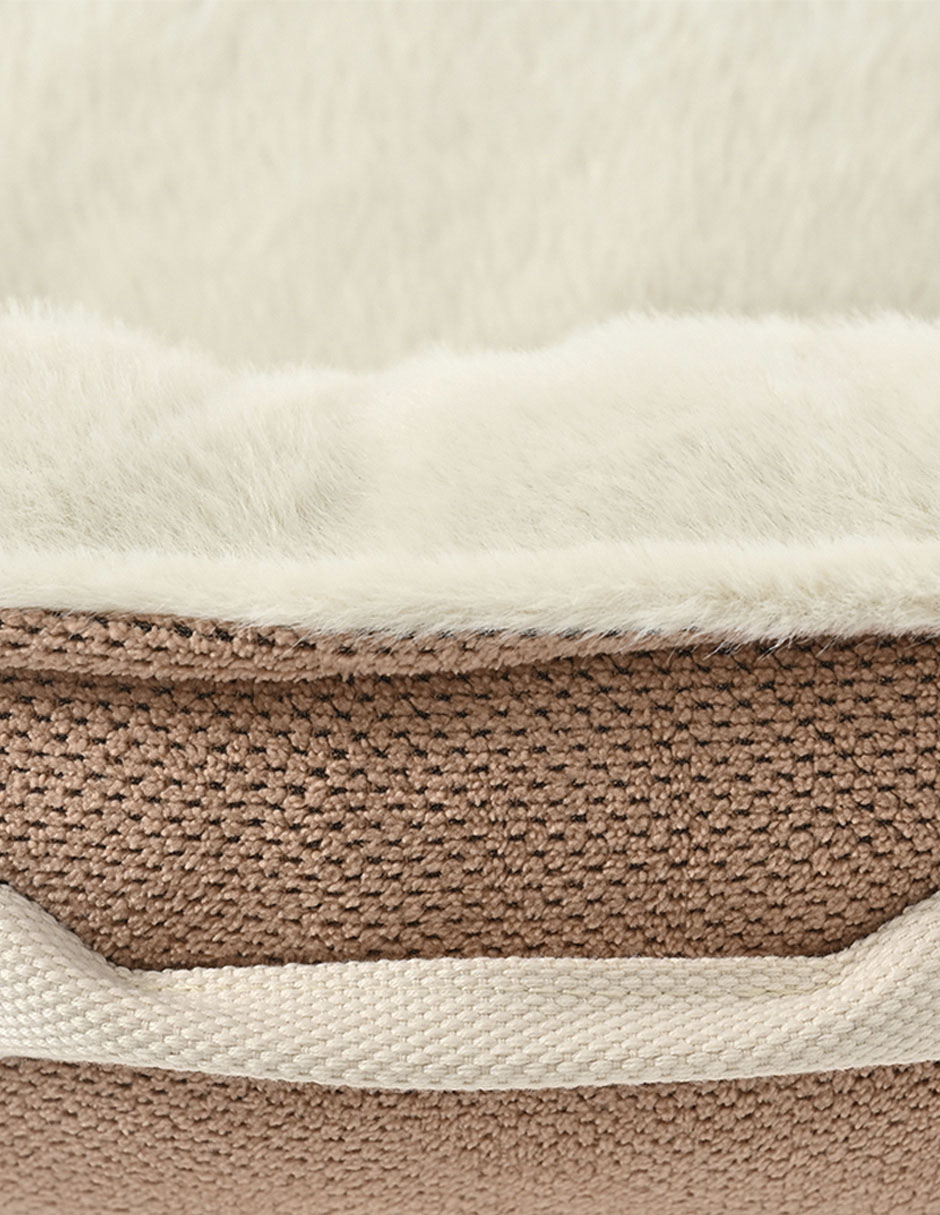 Cama para perro 5