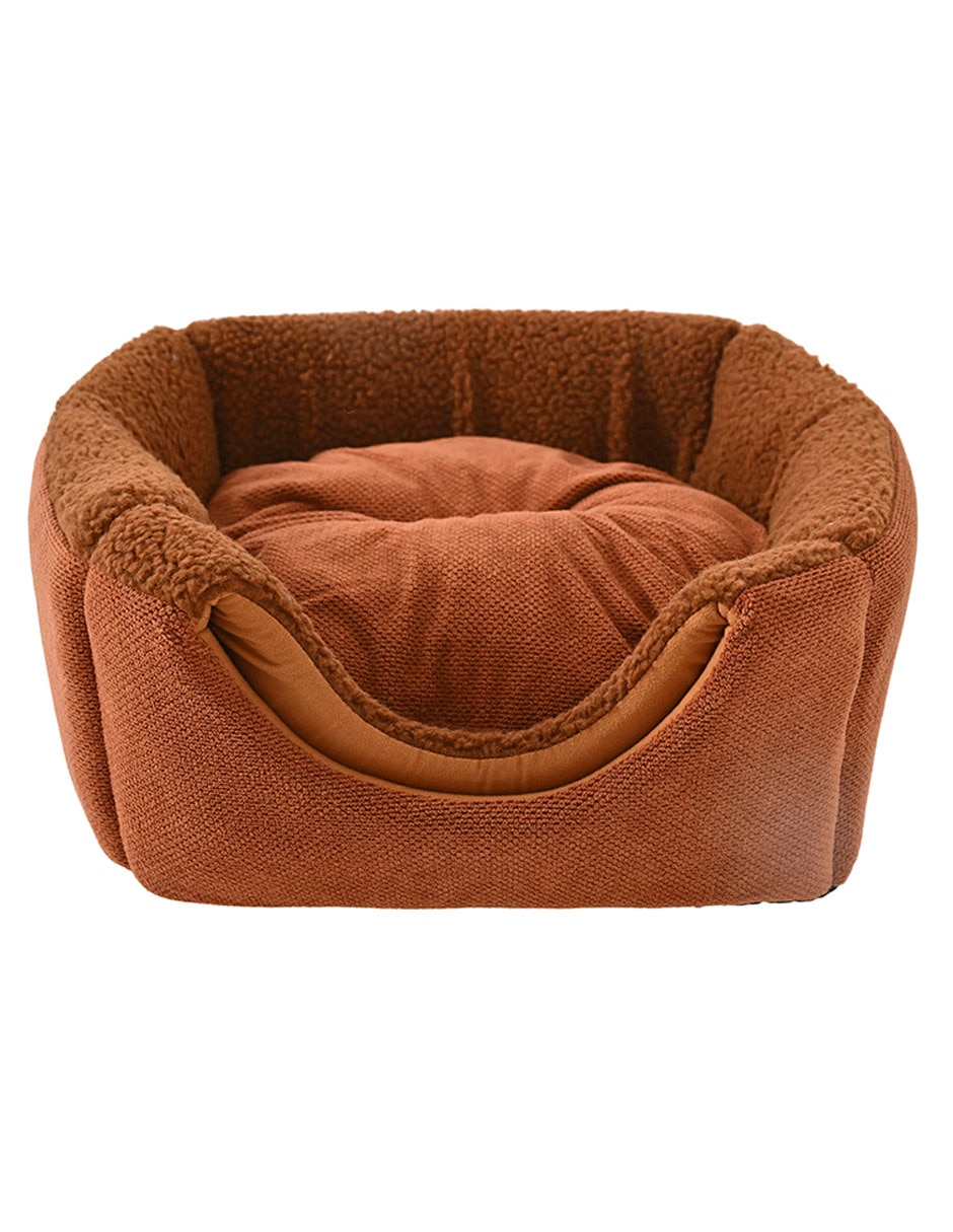 Cama capacete para gato 10