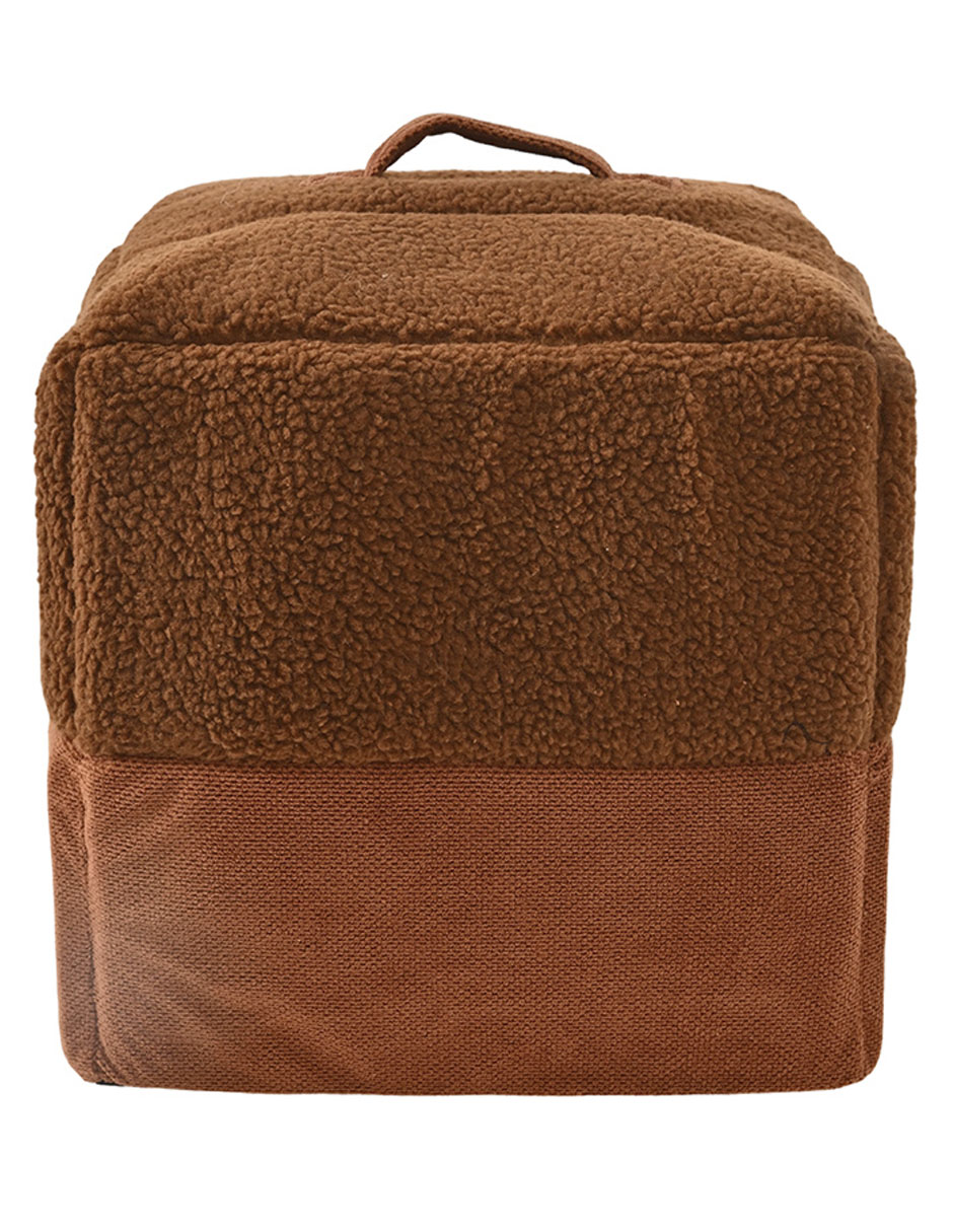 Cama capacete para gato 11