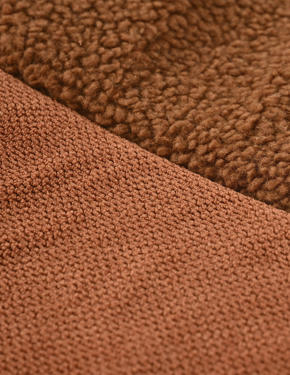 Cama capacete para gato 9