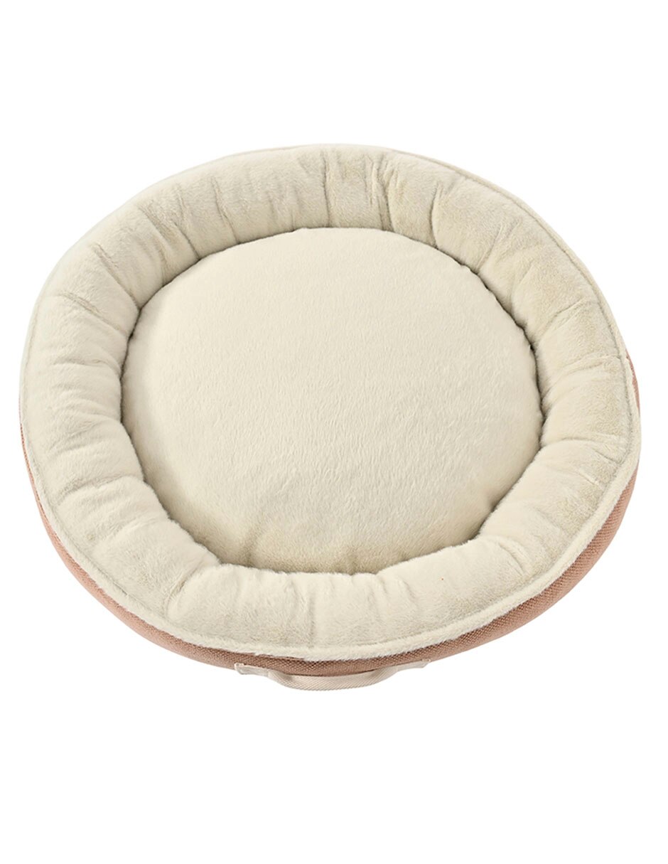 Cama para mascota 3