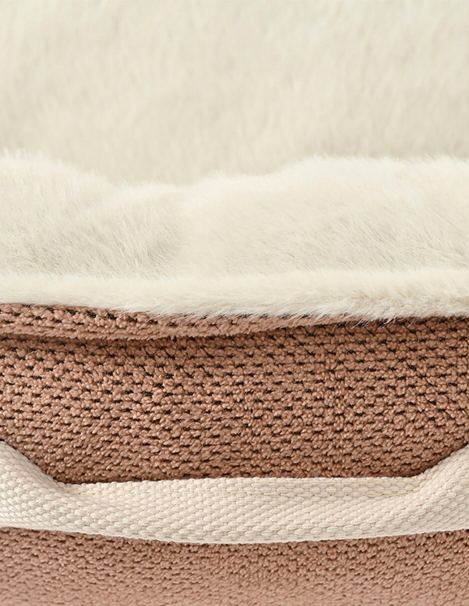 Cama para mascota 5