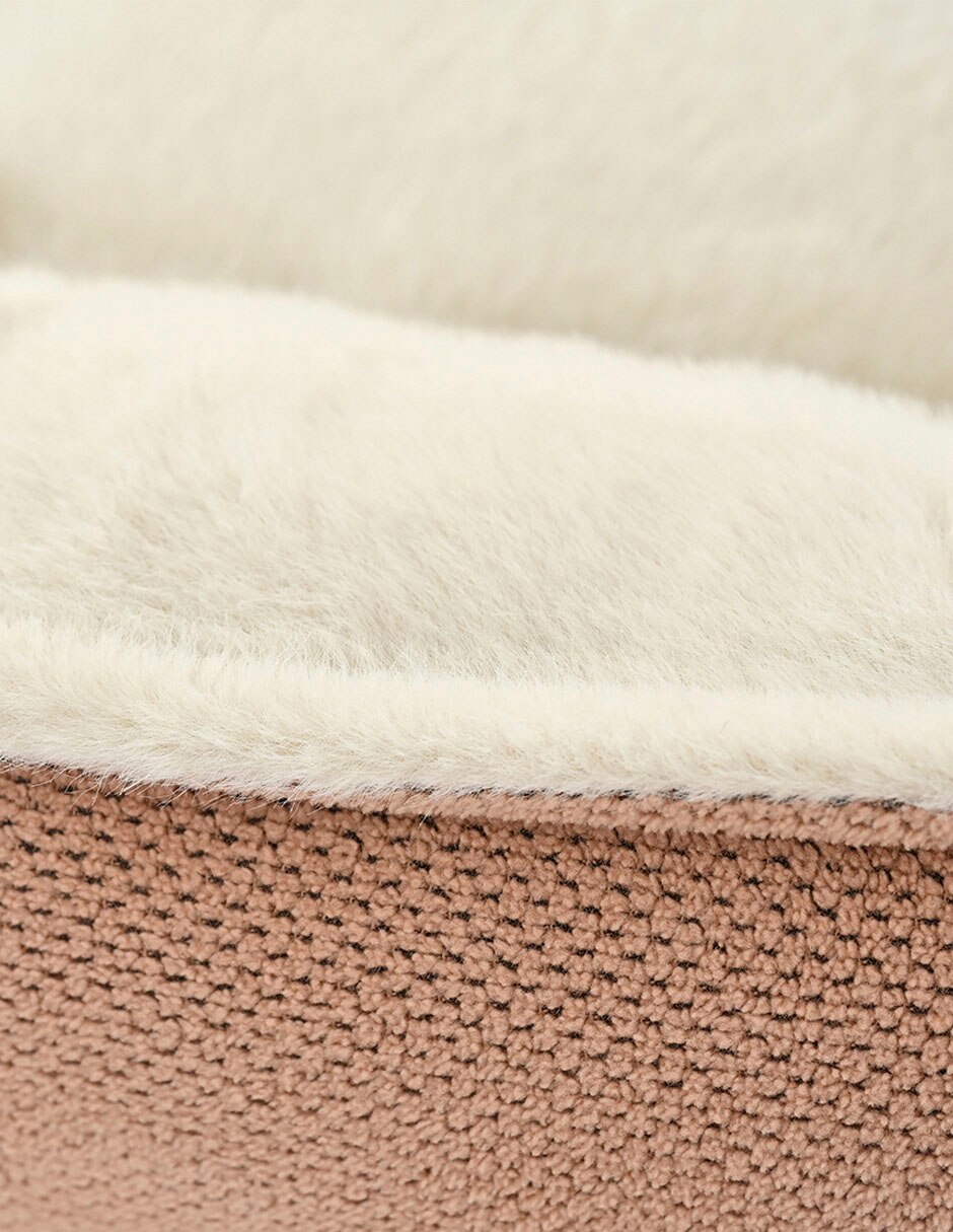 Cama para mascota 6