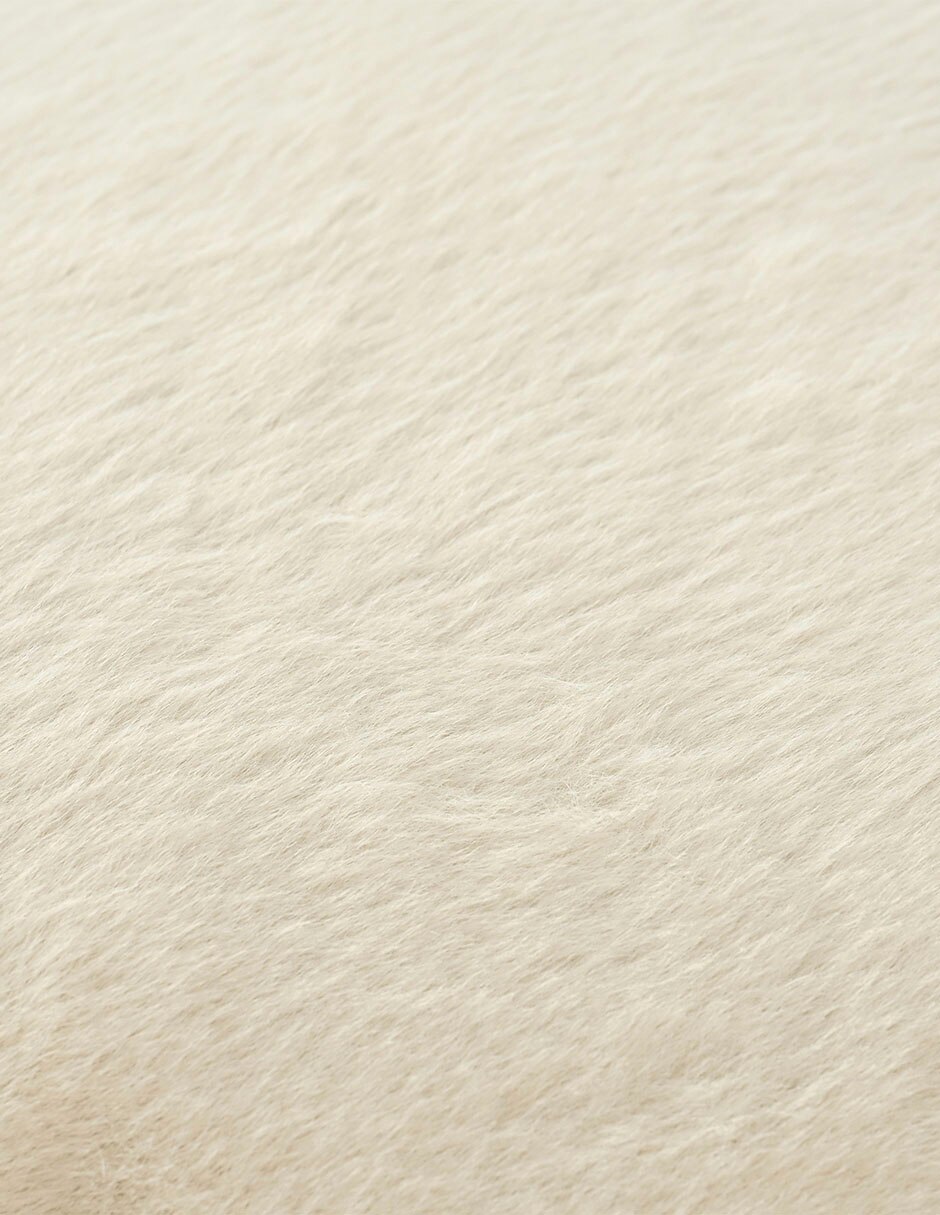 Cama para mascota 7