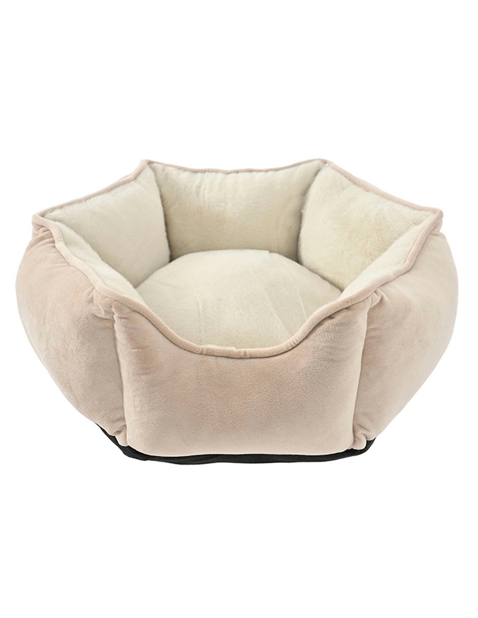 Cama para perro Cama para perro