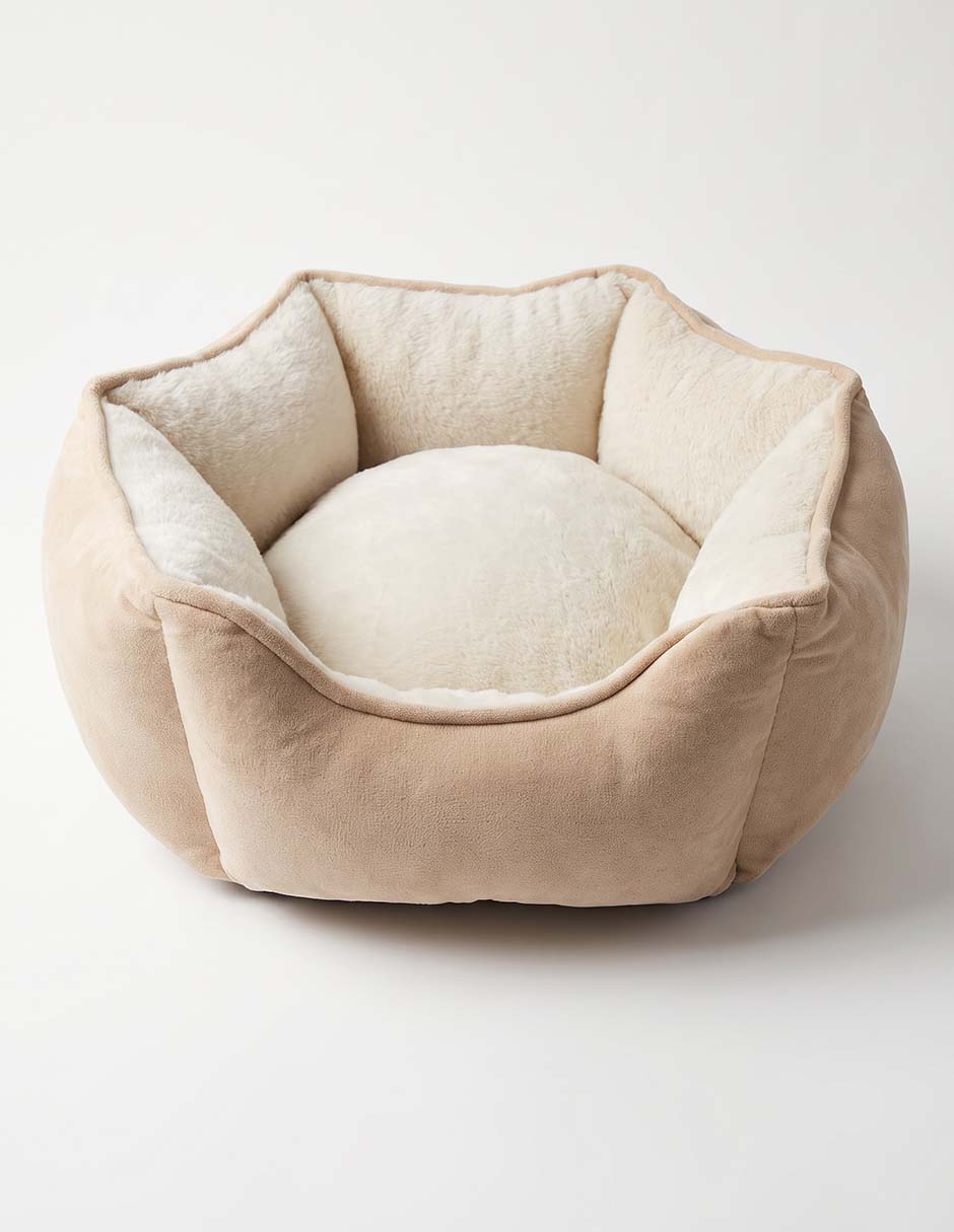 Cama para perro Cama para perro