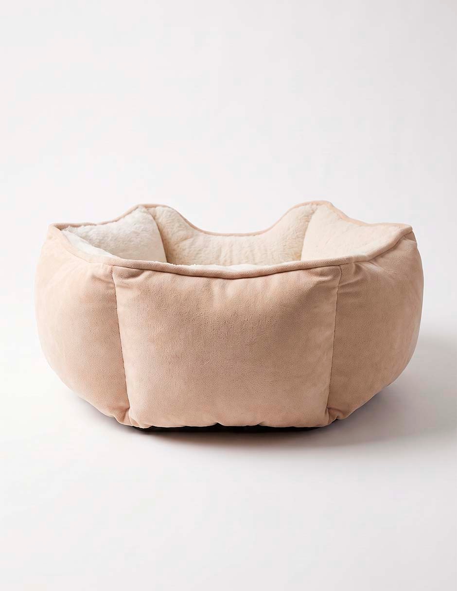 Cama para perro 4