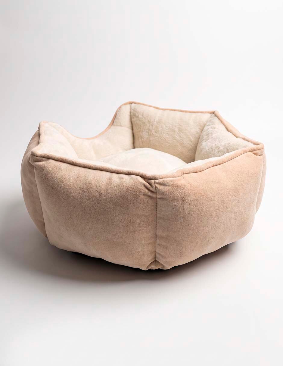 Cama para perro 3