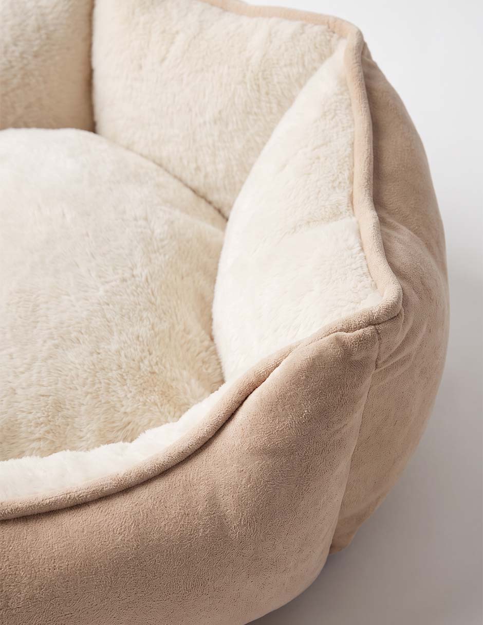 Cama para perro 2
