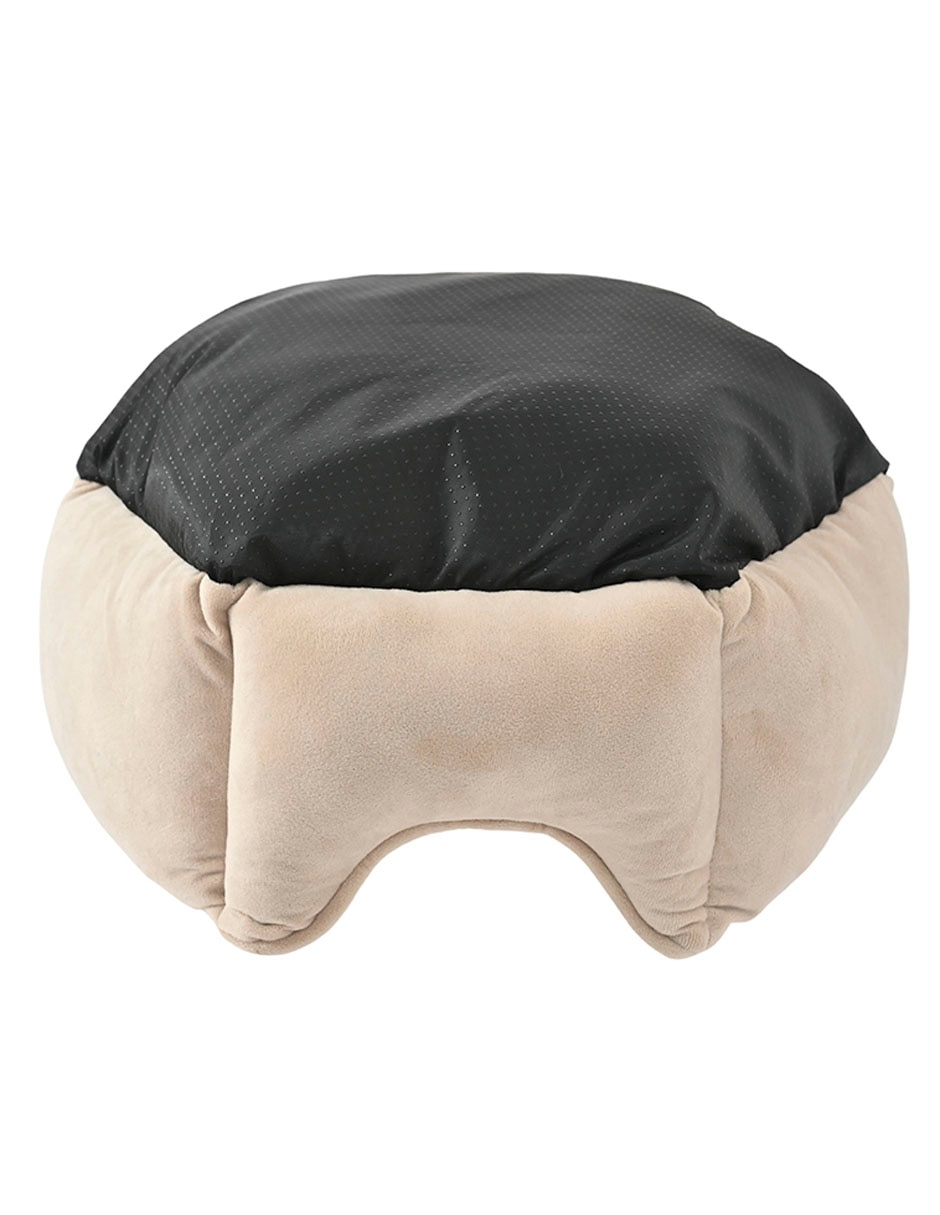 Cama para perro 5
