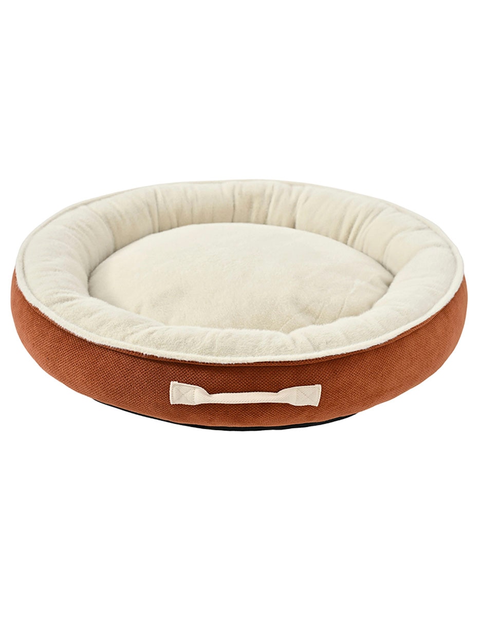 Cama para mascota 1