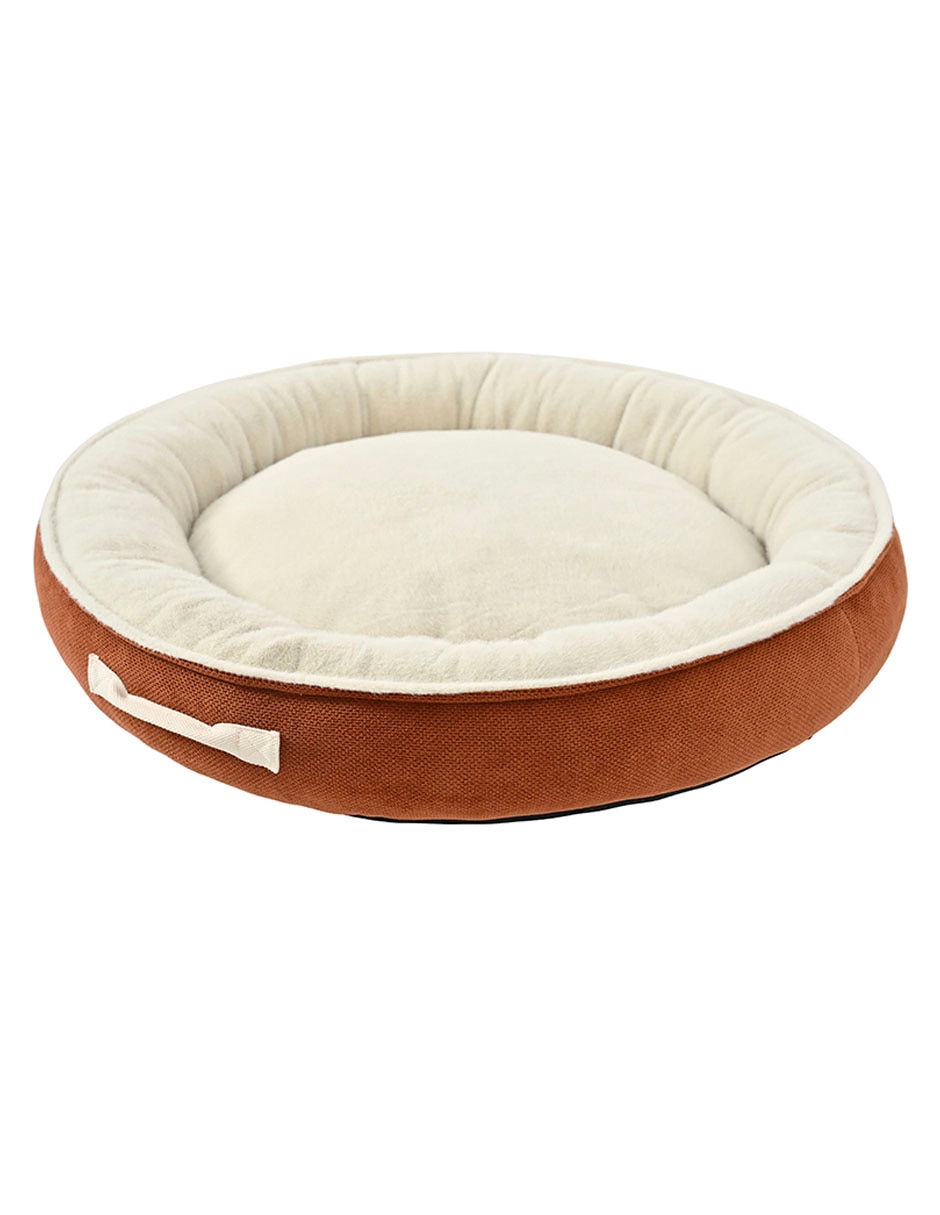 Cama para mascota 2