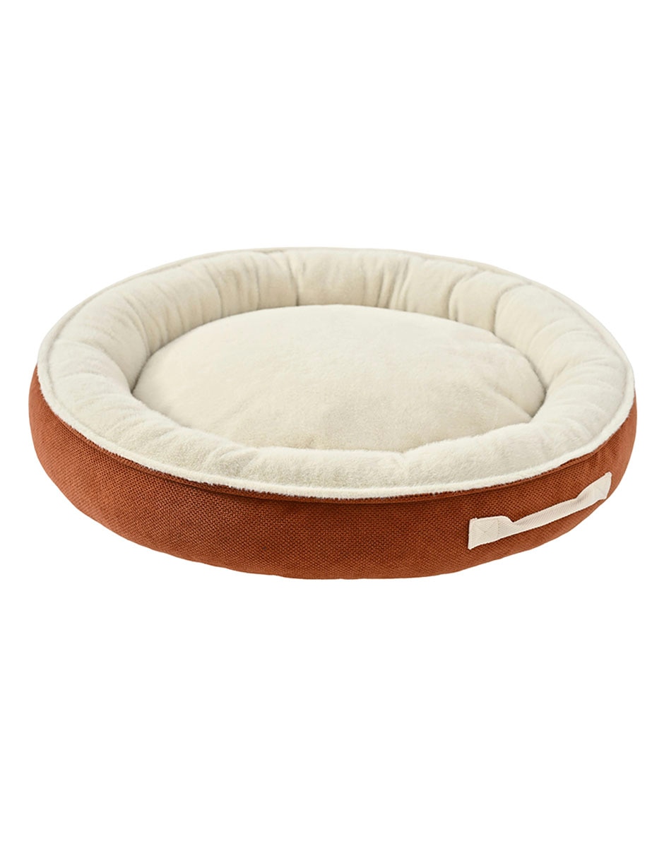 Cama para mascota 3