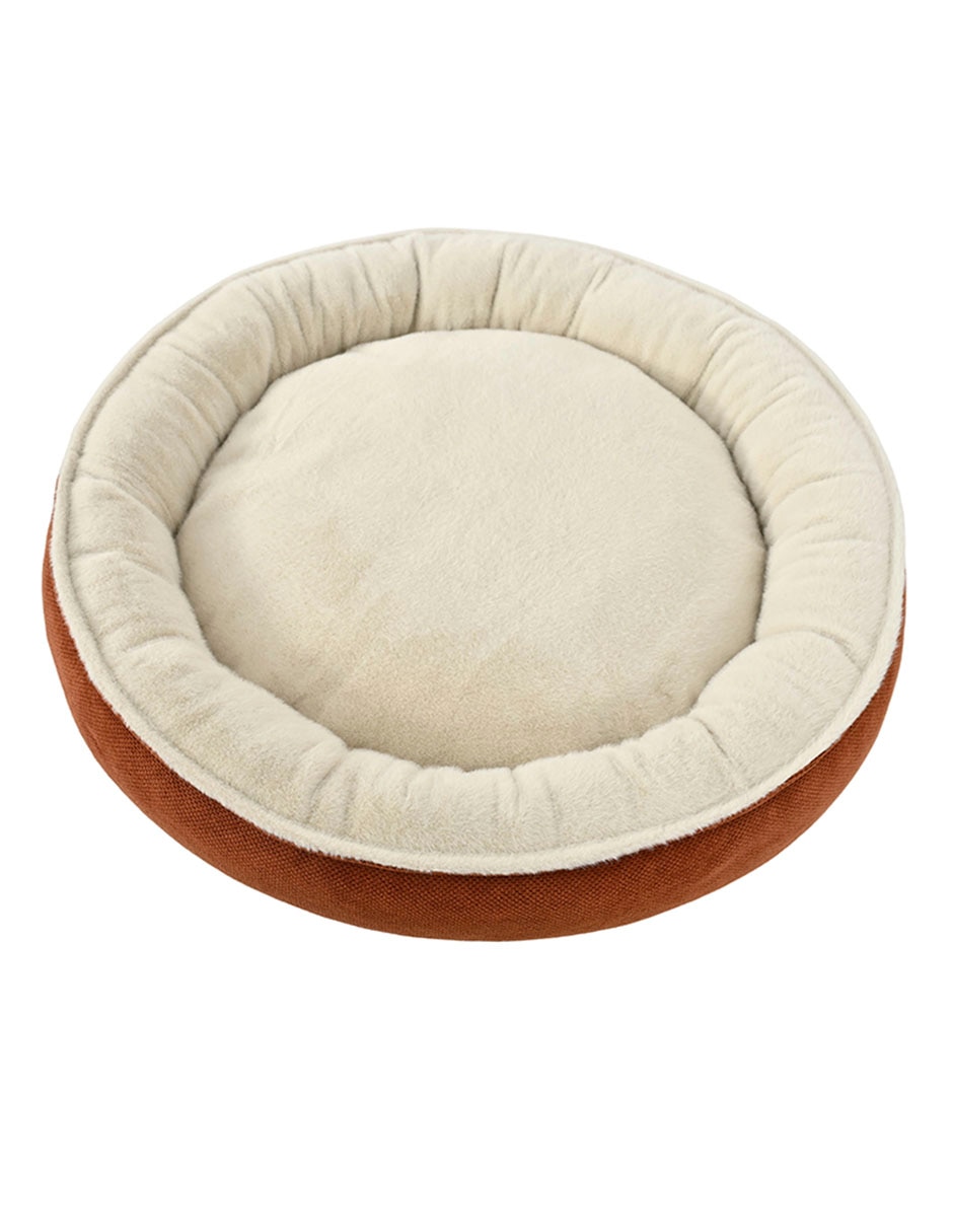 Cama para mascota 4