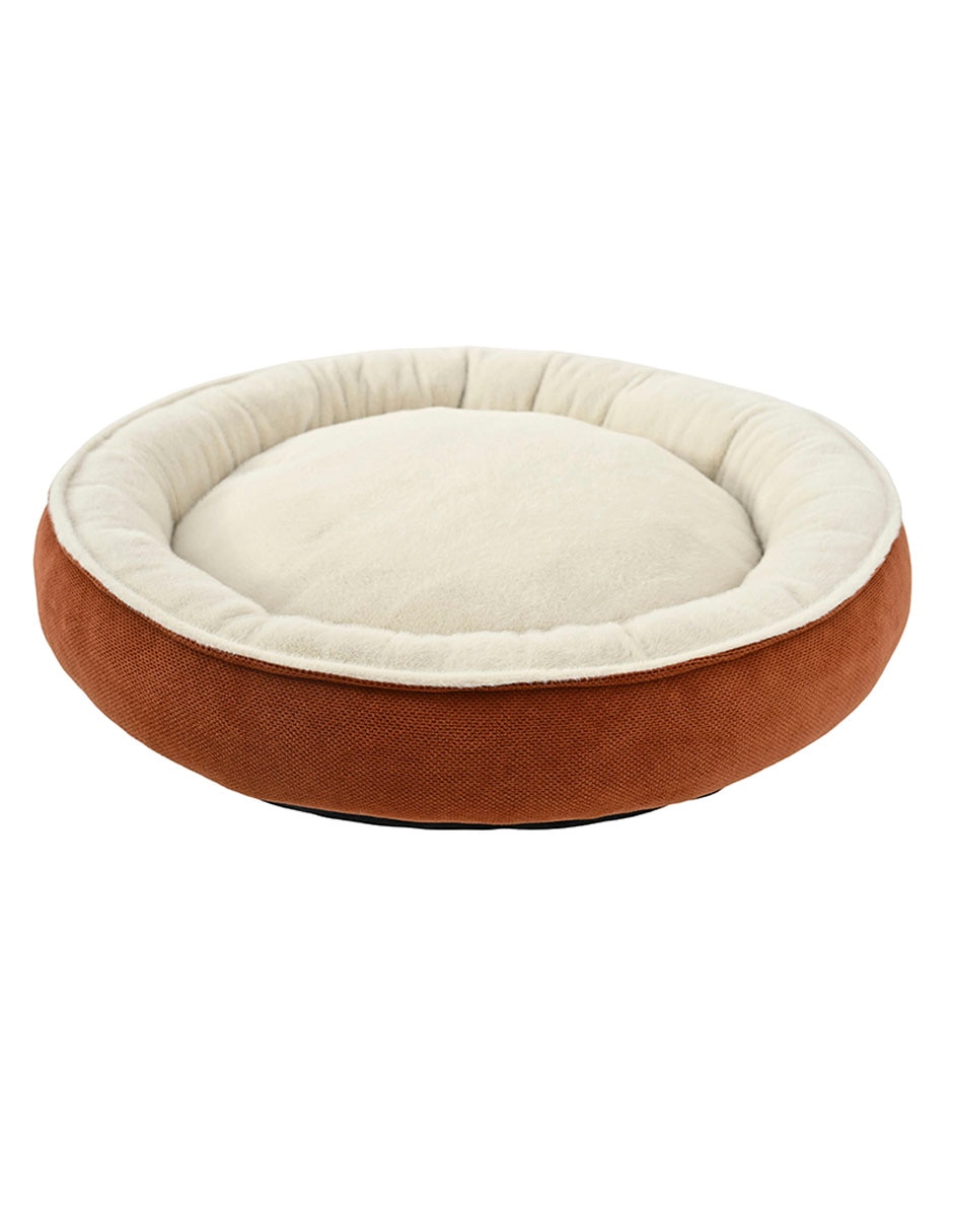 Cama para mascota Cama para mascota