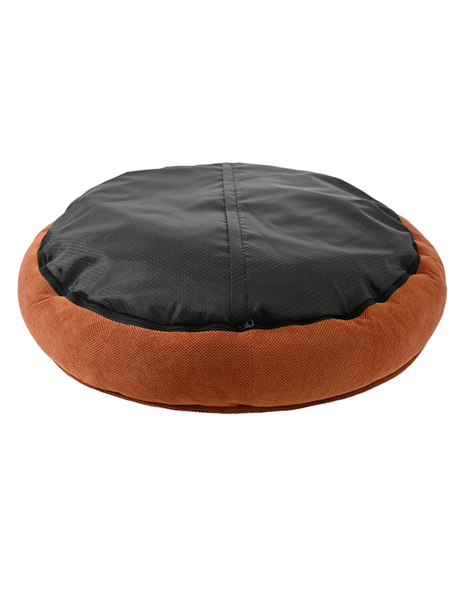 Cama para mascota 6