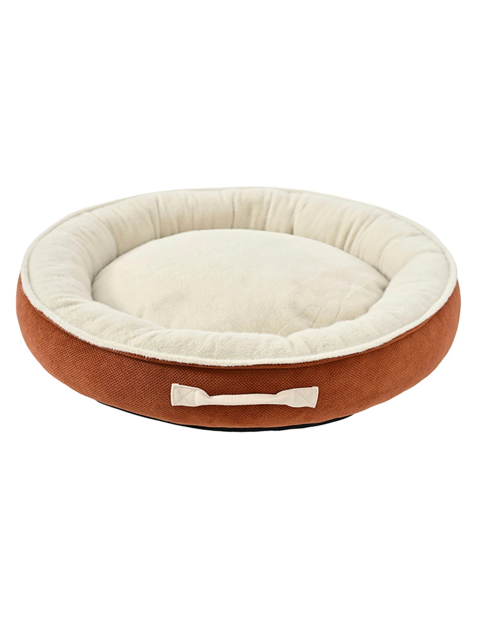 Cama para perro 1