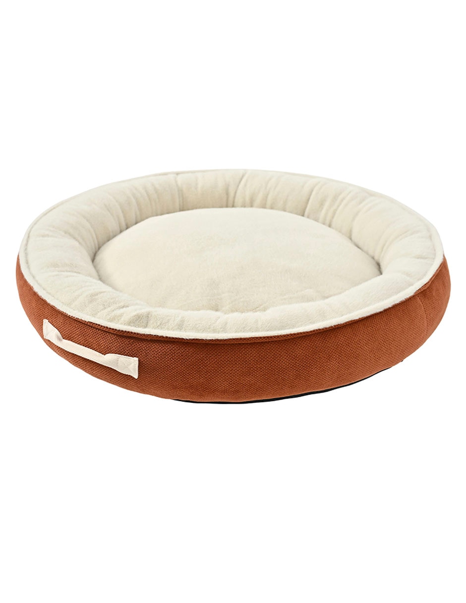 Cama para perro 2