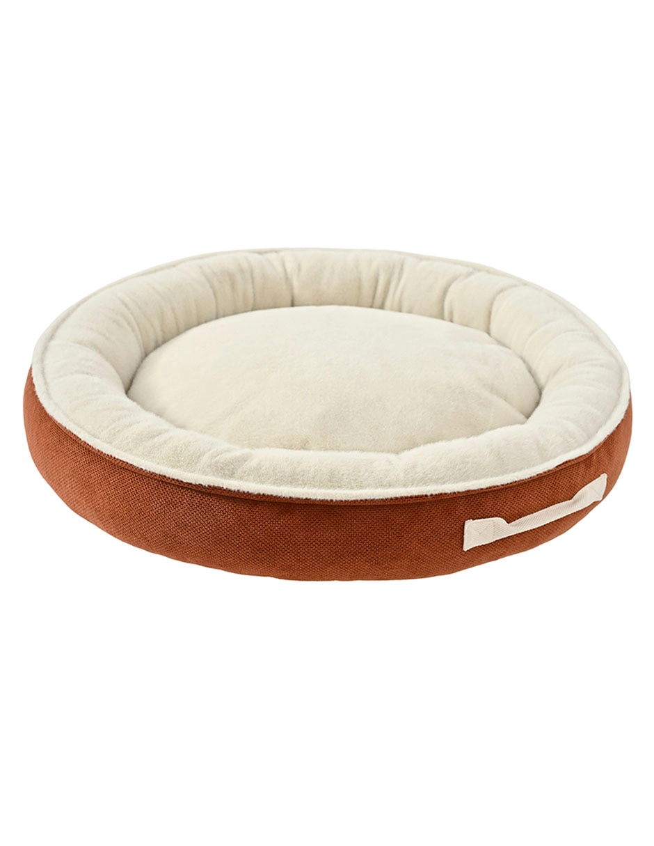 Cama para perro 3