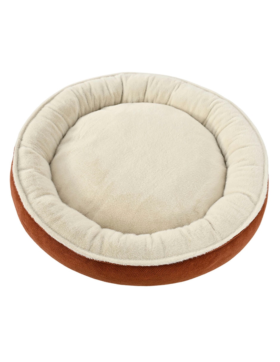Cama para perro 4