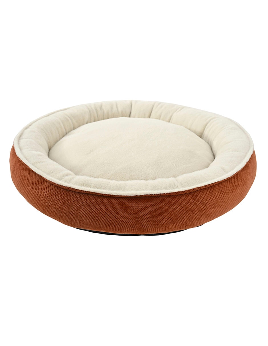 Cama para perro