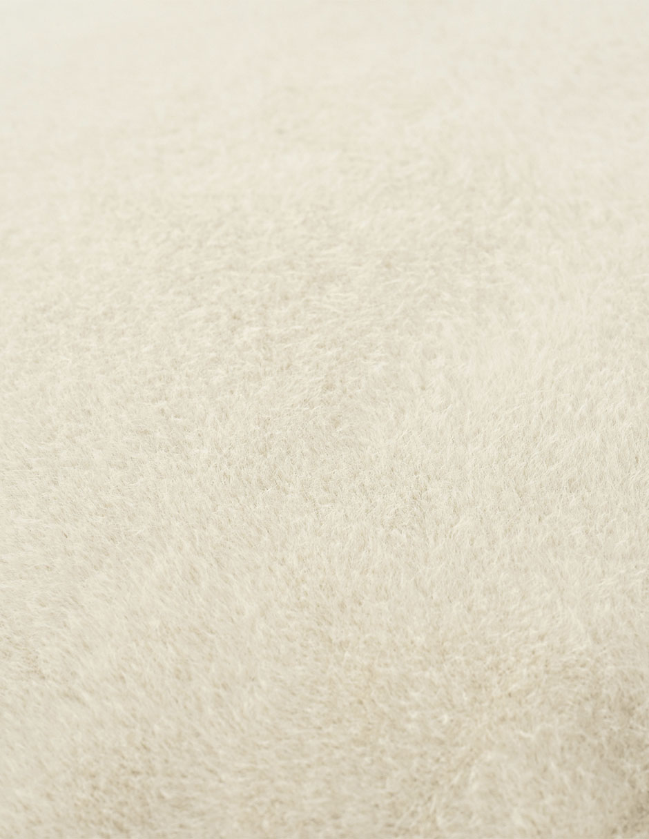 Cama para perro 9