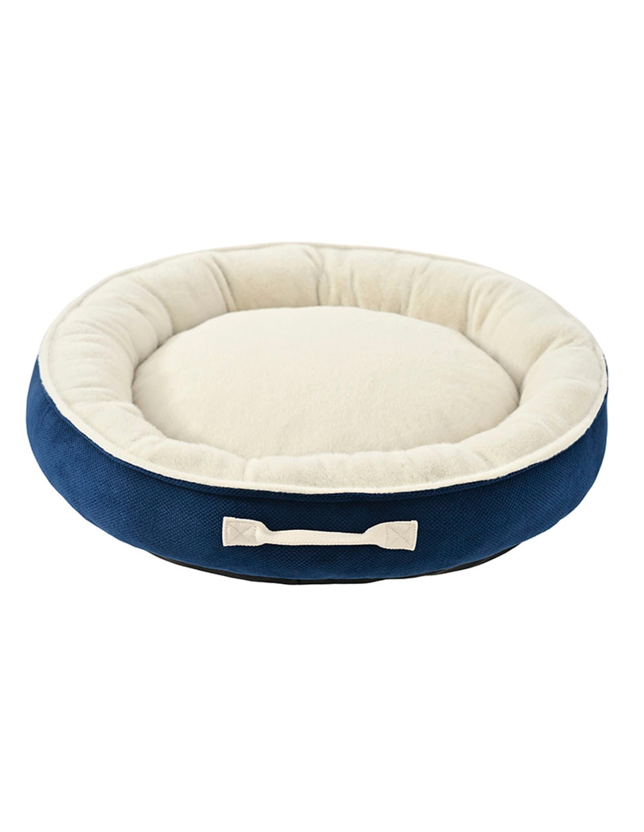 Cama para perro