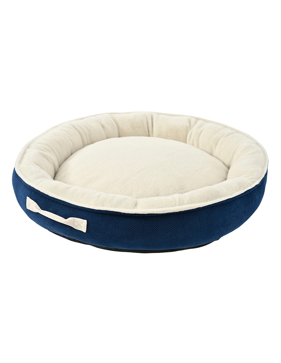 Cama para perro 3