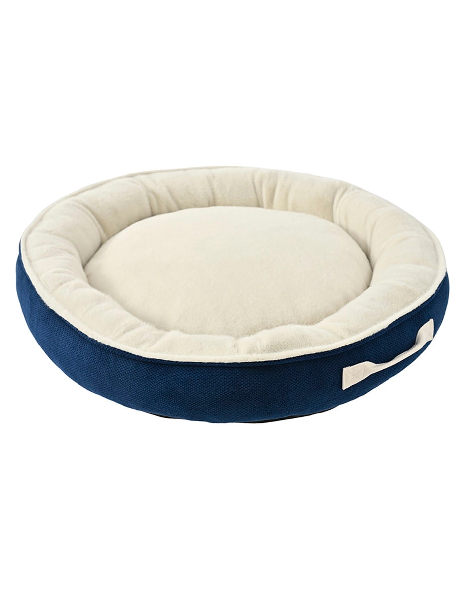 Cama para perro 4