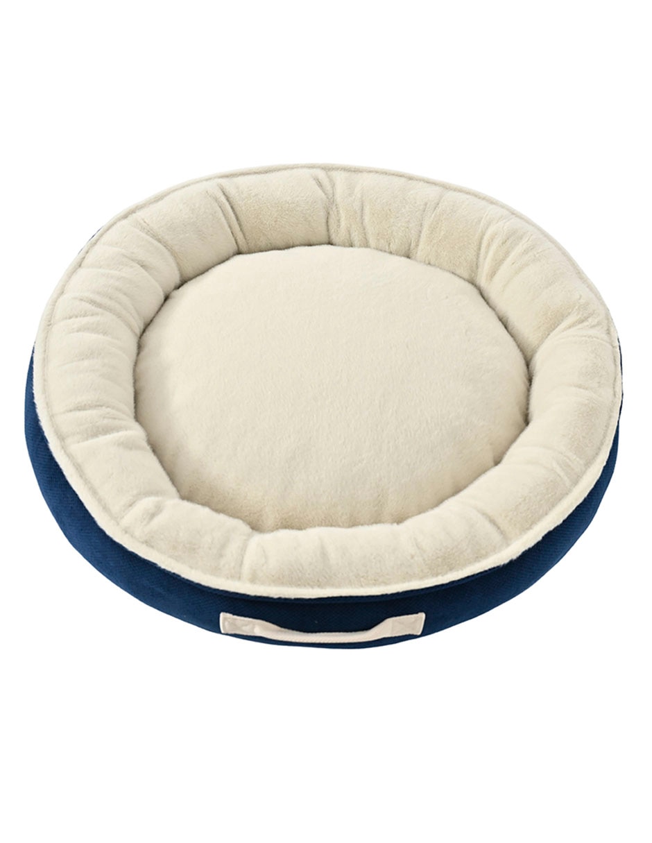 Cama para perro 5