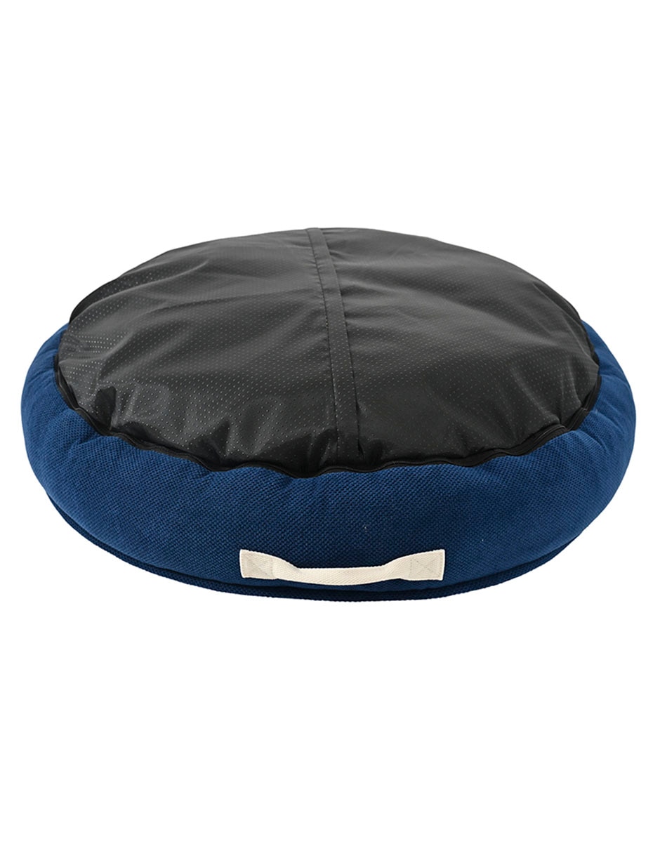 Cama para perro 6
