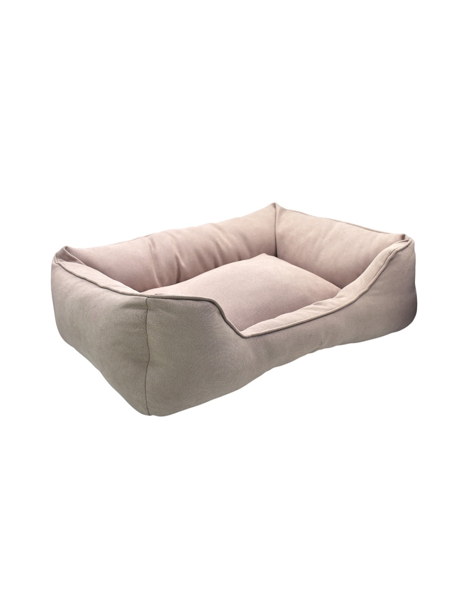 Cama para mascota 3
