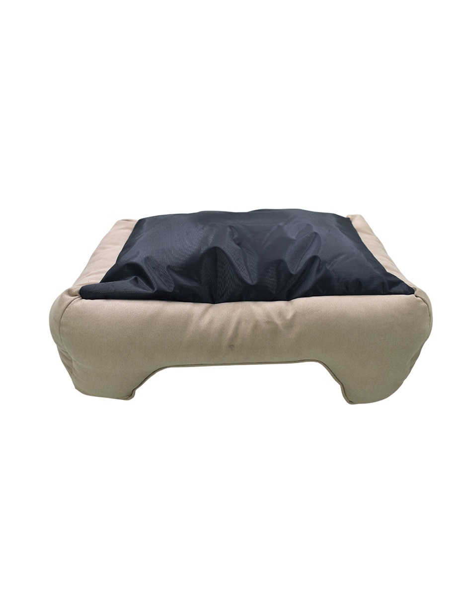 Cama para mascota 4