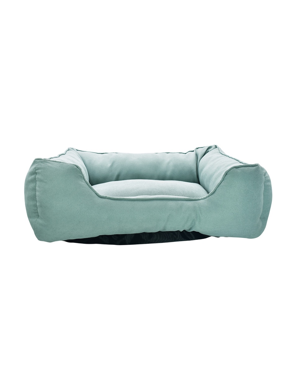 Verde claro 3
